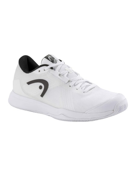 Head -Equipe Head Sprint 4.0 Clay 273455 WHBK