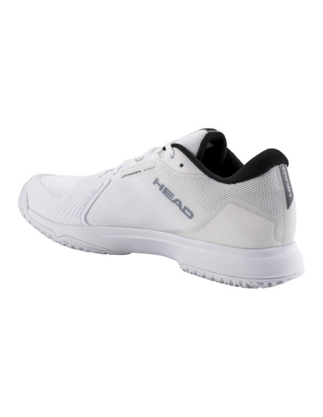 Head -Equipe Head Sprint 4.0 Clay 273455 WHBK