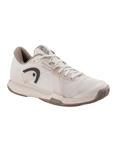 Head -Head Sprint Pro 4.0 Clay 273175 WGMO