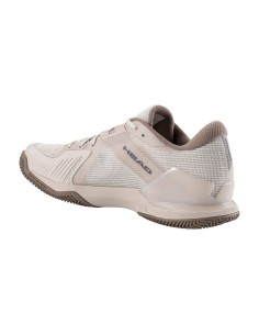 Head -Head Sprint Pro 4.0 Clay 273175 WGMO 2