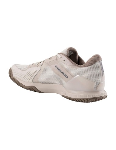 Head -Head Sprint Pro 4.0 Clay 273175 WGMO