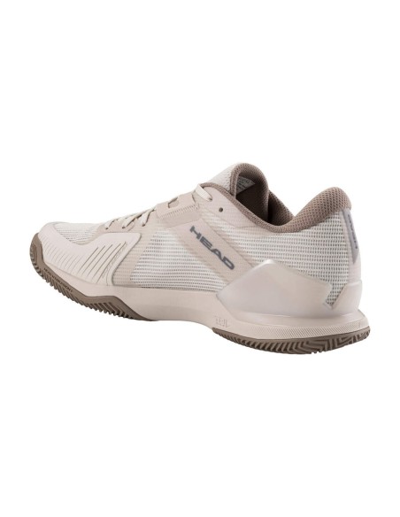 Head -Head Sprint Pro 4.0 Clay 273175 WGMO Head -Head Sprint Pro 4.0 Clay 273175 WGMO