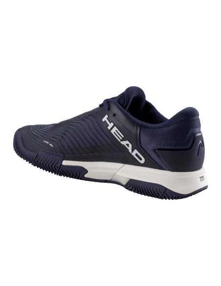 Head -Head Revolt Pro 4.5 Clay 273235 Nvli Head -Head Revolt Pro 4.5 Clay 273235 Nvli