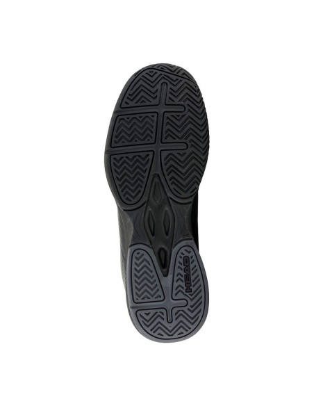 Head -Head Revolt Court 273505 Bkgr