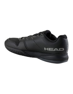 Head -Tribunal da Revolta da Head 273505 Bkgr 2