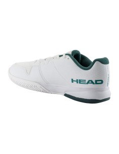 Head -Head Revolt Court 273515 Whpg 2