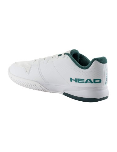 Head -Head Revolt Court 273515 Whpg