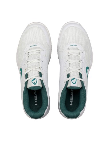 Head -Head Revolt Court 273515 White