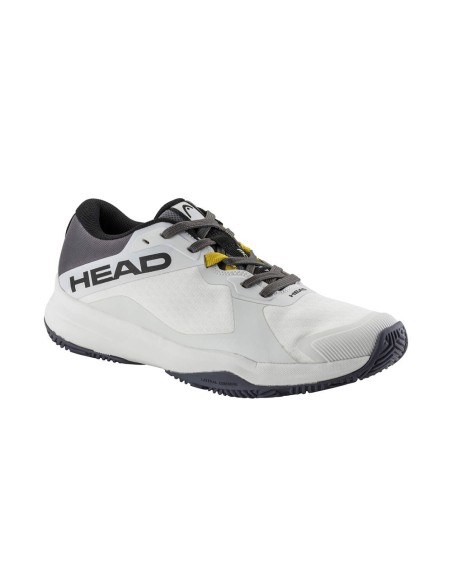 Head -Head Motion Team Padel 273695 WHBK