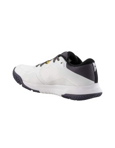 Head -Head Motion Padel Junior 275615 WHBK 2