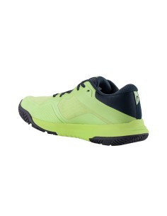 Head -Head Motion Padel Júnior 75605 LINV 2