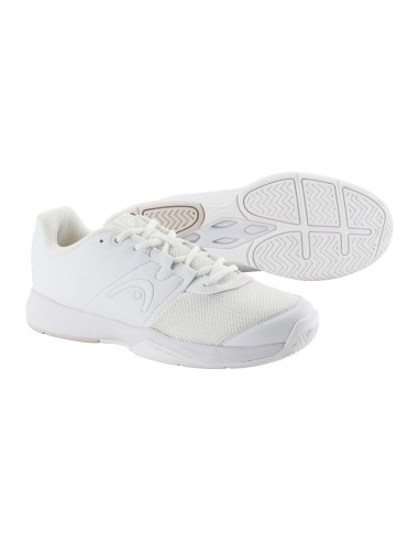 Head -Head Revolt Court Women's 274515 Whgr