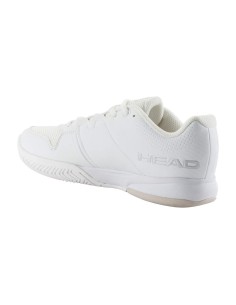 Head -Head da Revolta Tribunal Feminino 274515 Whgr 2