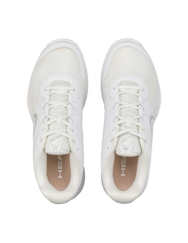 Head -Head Revolt Court Women's 274515 Whgr