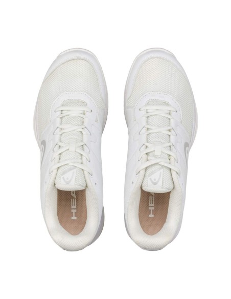 Head -Head Revolt Court Women's 274515 Whgr