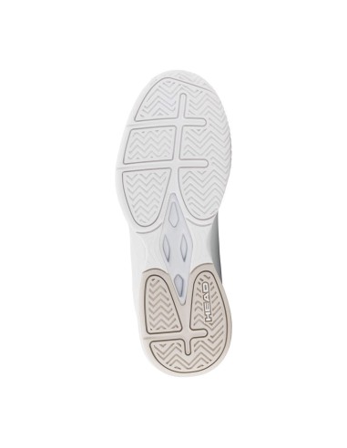 Head -Head Revolt Court Women's 274515 Whgr