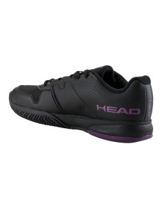 Head -Head da Revolta Tribunal Mulher 274505 Bkpl 2