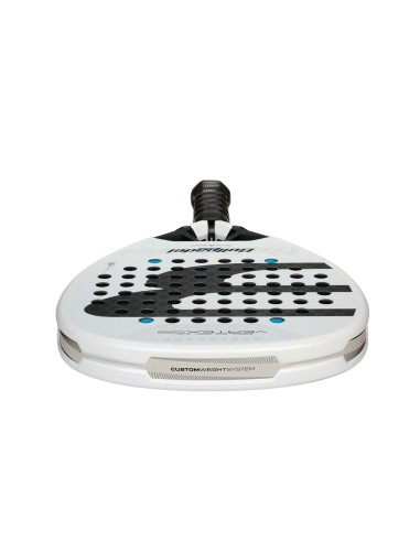 Bullpadel -Bullpadel Vertex 05