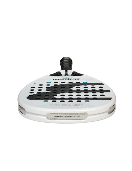 Bullpadel -Bullpadel Vertex 05