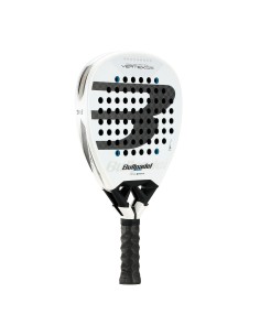 Bullpadel -Bullpadel Vertex 05 2