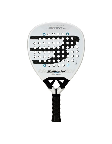 Bullpadel -Bullpadel Vertex 05