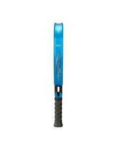 Bullpadel -Bullpadel Vertex 05 Geo 2