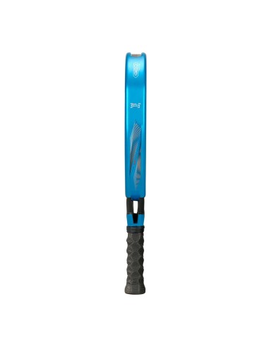 Bullpadel -Bullpadel Vertex 05 Geo