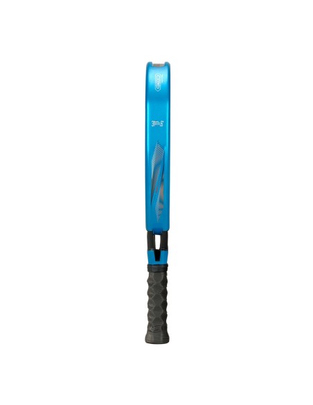 Bullpadel -Bullpadel Vertex 05 Geo Bullpadel -Bullpadel Vertex 05 Geo