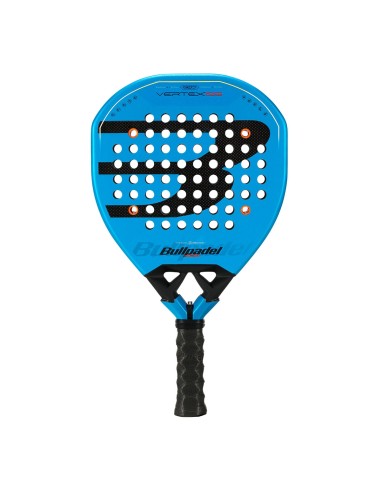 Bullpadel -Bullpadel Vertex 05 Geo