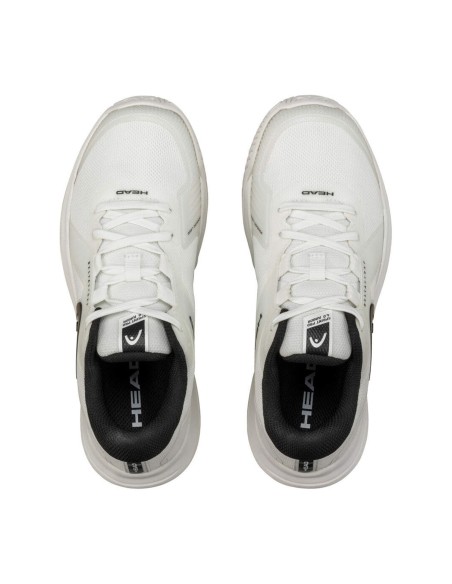 Head -Head Sprint Pro 4.0 Junior 275325 WHBK Head -Head Sprint Pro 4.0 Junior 275325 WHBK