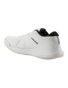 Head -Head Sprint Pro 4.0 Junior 275325 WHBK 2