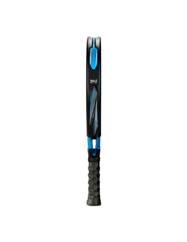 Bullpadel -Bullpadel Vertex 05 Híbrido
