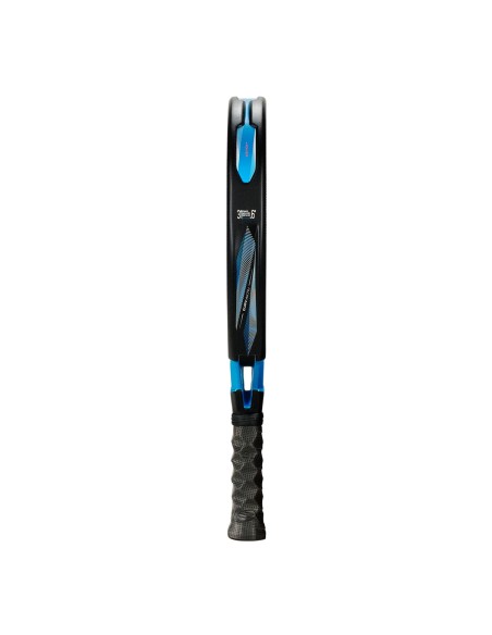 Bullpadel -Bullpadel Vertex 05 Híbrido Bullpadel -Bullpadel Vertex 05 Híbrido
