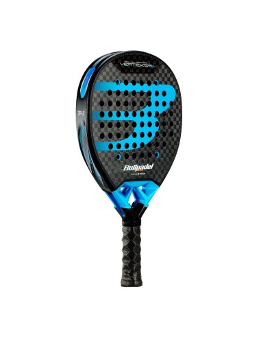 Bullpadel -Bullpadel Vertex 05 Hybrid
