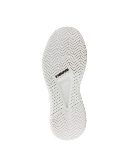 Head -Head Sprint Court 4.0 Junior 275435 Whbk Head -Head Sprint Court 4.0 Junior 275435 Whbk