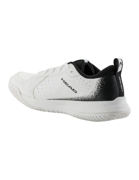 Head -Head Sprint Court 4.0 Junior 275435 Whbk Head -Head Sprint Court 4.0 Junior 275435 Whbk