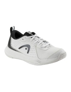 Head -Head Sprint Court 4.0 Junior 275435 Whbk