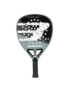 Bullpadel -Bullpadel Hack 04 26