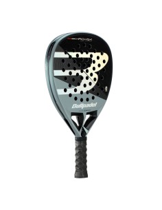 Bullpadel -Bullpadel Hack 04 26 2