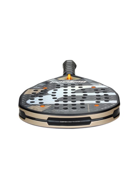 Bullpadel -Bullpadel Neuron 02