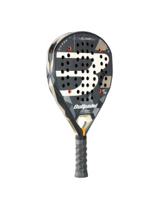 Bullpadel -Bullpadel Neuron 02 2