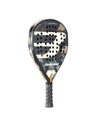Bullpadel -Bullpadel Neuron 02