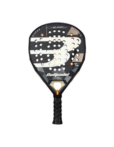 Bullpadel -Bullpadel Neuron 02