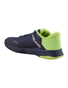 Head -Head Revolt Pro 4.5 Junior 275205 Nvli 2