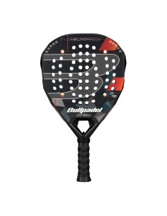 Bullpadel -Bullpadel Neuron 02 Edge