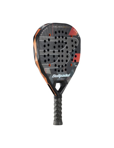 Bullpadel -Bullpadel Neuron 02 Edge