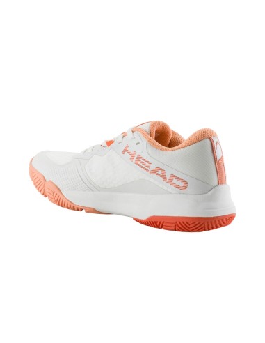 Head -Head Motion Team Padel Woman 274695 Whco