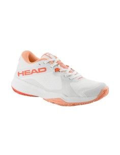 Head -Head Motion Team Padel Woman 274695 Whco