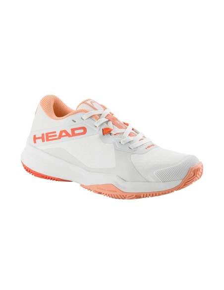 Head -Equipe Head Motion Padel Mulher 274695 Whco