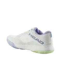 Head -Head Motion Team Padel Woman 274685 Whla 2